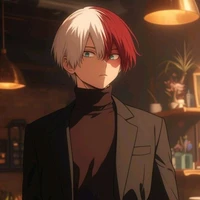 shoto