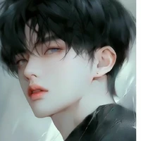 Ryan
