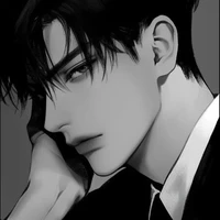 Bruno