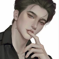 Dalton