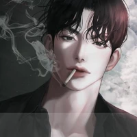 Matthew