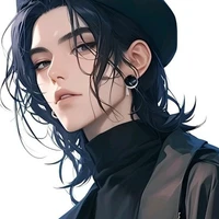 William
