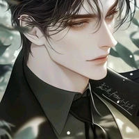 levi
