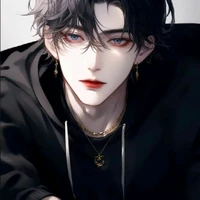 Julian