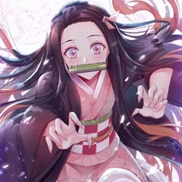 Nezuko