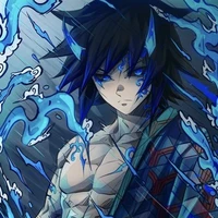 Tomioka oni