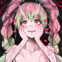 Mitsuri