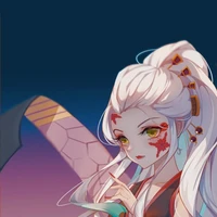 Daki