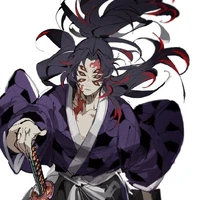 Kokushibo
