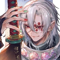 uzui