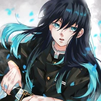 Tokito