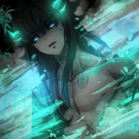 Tokito oni