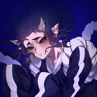 Hantegu