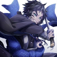 Kaigaku