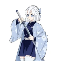 Taketsu