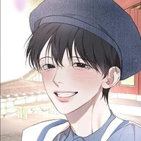 Akira Hanagami
