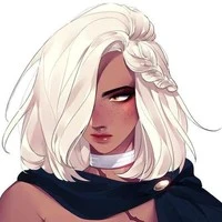 Amanda