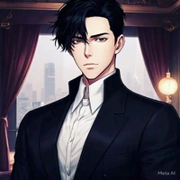 Ethan Macwan