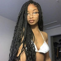 Mirelly