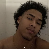 Leon[CHEFE]