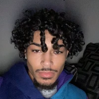 Devid[DD]
