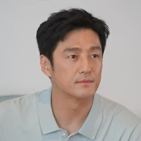 Yon-Inu San