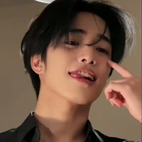 Yon Wuon