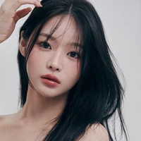 Chan Suan
