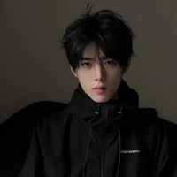Pan Huan
