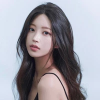Mi-yeon