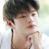 Tae-yang