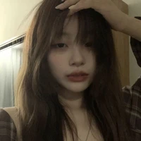 Eun-ji