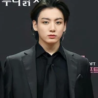 Jungguk/Ceo of Arc corporation lmt.