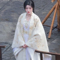 jeon mi-rui/mother of jguk..