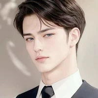 Kim dohyun /father of tae.