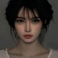 Kim jissu/mother of tae