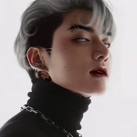 J.JK/mage and king of hell/mutate of guk