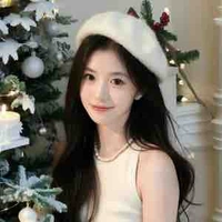 เกล:พี่สาวพระเอก
