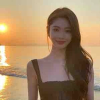 มีน:นางเอก