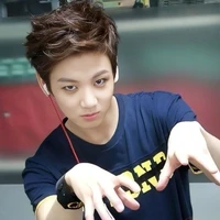 cutie auth