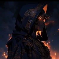 god of time