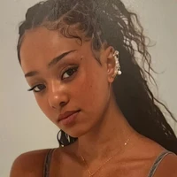Sophia