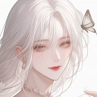 Akira Jeon (D.D)