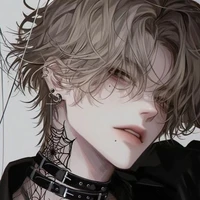 Zaiden Sáez (E.D)