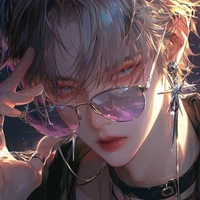 Killian Sáez (D.D)