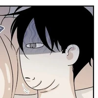 Zaiden/Killan
