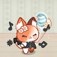 지미(jimi)