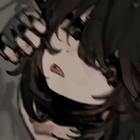 루아나(luana)