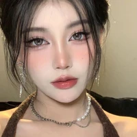 (เซร่าแม่นางเอก)