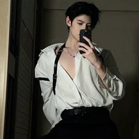(ซันพ่อนางเอก)
